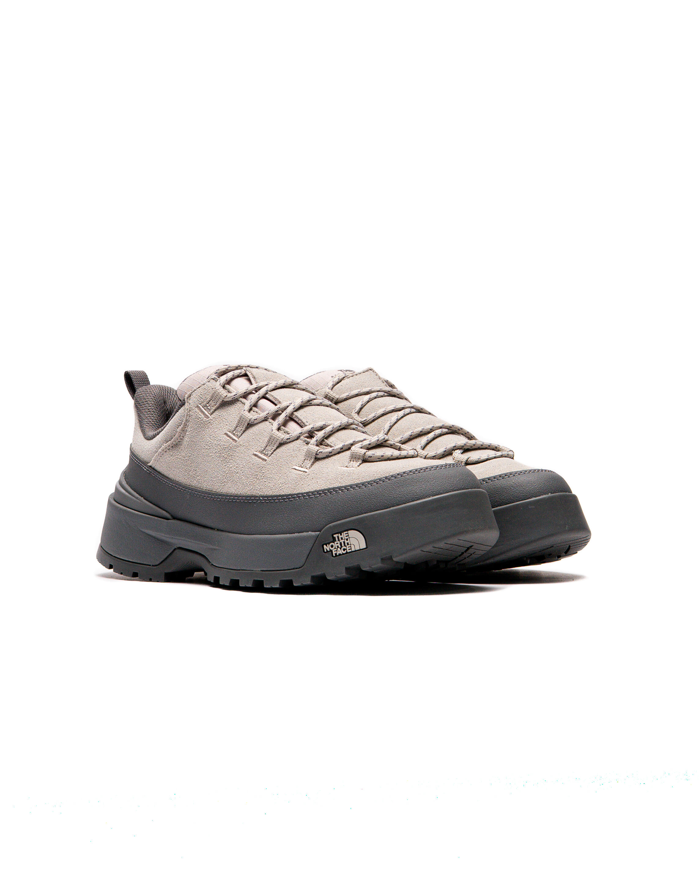 The North Face GLENCLYFFE URBAN LOW | NF0A8A96CLI1 | AFEW STORE